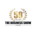 The Business Show (@TheBusinessShow) Twitter profile photo