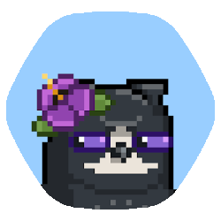 khay_tech's profile picture. I’m just human, I have weakness, I make mistakes and I experience sadness; But I learn from all these things to make me a better person.