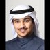 غنام البغيلي (@ghanamsb) Twitter profile photo غنام البغيلي (@ghanamsb) Twitter profile photo