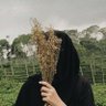 nengeiii's profile picture. • Minimalism
• Menggapai ridho Allah SWT