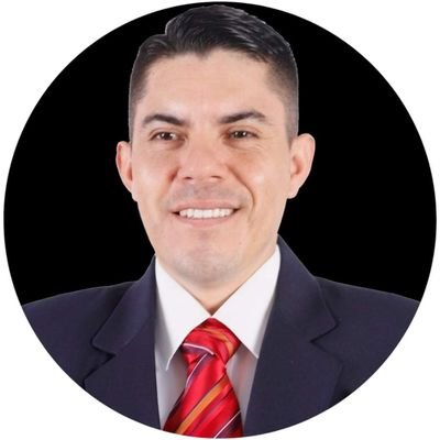 JoseBecerraOk's profile picture. 