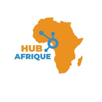 HubAfriqueinfos Profile Picture
