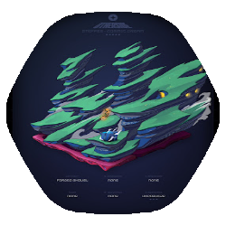 RolanD_Sc's profile picture. 