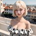 花_ai (@hanabeauty_ai) Twitter profile photo 花_ai (@hanabeauty_ai) Twitter profile photo