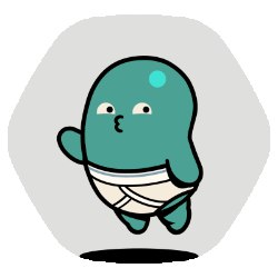 javi_jimmy's profile picture. 