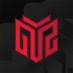 GTZ Esports (@GTZEsports) Twitter profile photo