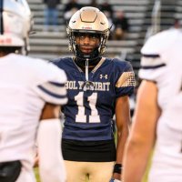 Tahmir Jones (@tahmirjones_) 's Twitter Profile