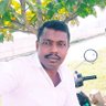 ARJSilambarasa1's profile picture. 