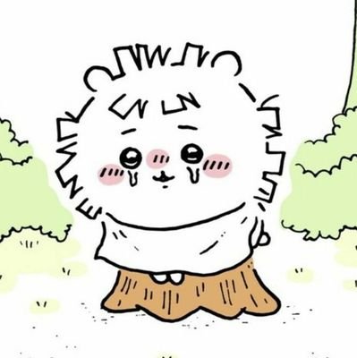 Rs2pKc's profile picture. 여러가지 다 덕질함/ 20↑