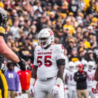 |Zaire Angoy| (@zaireangoy) 's Twitter Profile