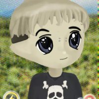 GhostEth (@gh0stofeth) 's Twitter Profile Photo GhostEth (@gh0stofeth) 's Twitter Profile Photo