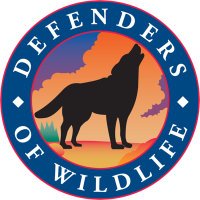 Defenders of Wildlife(@Defenders) 's Twitter Profileg