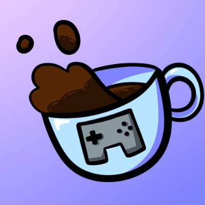 Hello! We are young gamedevs/artists from Italy! ||
⭐We create games, websites and art⭐ ||
This account is to share our projects
#indiegames #art