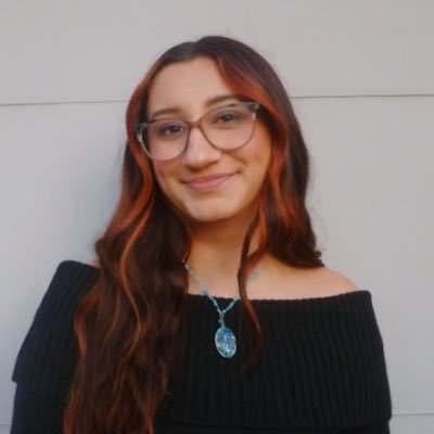 lallilunaa's profile picture. :)