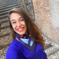 Yasemin Reis (@yaseminreis) 's Twitter Profile Photo Yasemin Reis (@yaseminreis) 's Twitter Profile Photo