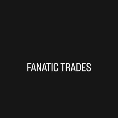 FanaticTrades