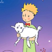 George van Bergen (@georgevanbergen) 's Twitter Profile Photo George van Bergen (@georgevanbergen) 's Twitter Profile Photo