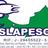 ISLAPESCA's profile image