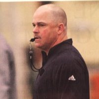 Dave Lawson(@CoachDBLawson) 's Twitter Profile Photo