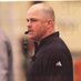 Dave Lawson (@coachdblawson) Twitter profile photo Dave Lawson (@coachdblawson) Twitter profile photo