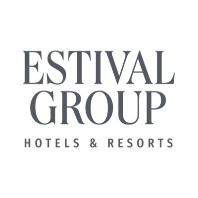 EstivalGroup Profile Picture