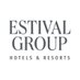 Estival Group (@EstivalGroup) Twitter profile photo