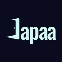 Japaanow(@japaanow) 's Twitter Profile Photo