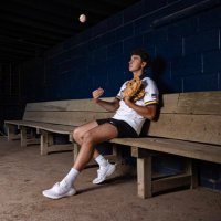 Angel Alicea (@angelal11826735) 's Twitter Profile