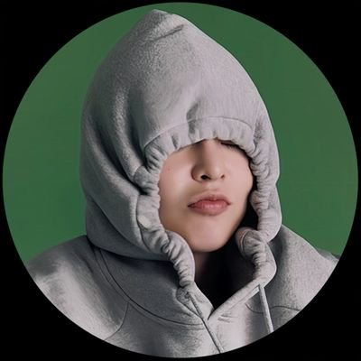 oasisminseok_ Profile Picture