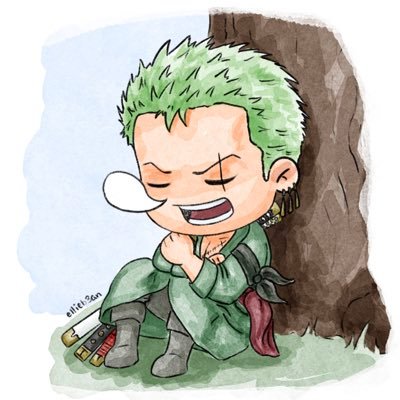 ellen 🏴‍☠️🍈🍋さんのプロフィール画像