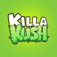 KillaKush 💨 (@thekillakush) 's Twitter Profile