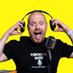 Sebastian Rusk (@podcastssuck) Twitter profile photo Sebastian Rusk (@podcastssuck) Twitter profile photo