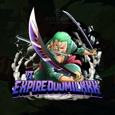 expiredd_milkk's profile picture. 