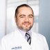 Sadeer Al-Kindi, MD (@sadeer_alkindi) Twitter profile photo Sadeer Al-Kindi, MD (@sadeer_alkindi) Twitter profile photo