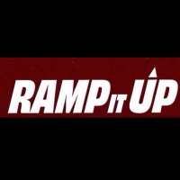 Ramp it Up Hoops (@rampituphoops) 's Twitter Profile Photo Ramp it Up Hoops (@rampituphoops) 's Twitter Profile Photo