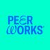 Peer Works (@PeerWorksScot) Twitter profile photo