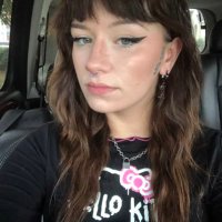 kylie (@kywree) 's Twitter Profile