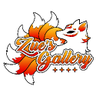 ZuesGallery's profile picture. VGEN Commissions: OPEN
Self-taught anime artist | 29 y'old | she/her | 🇩🇪 🇬🇧 |
OCs & Fanarts on my profile~