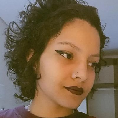 Gisaさんのプロフィール画像