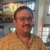 Chirag Deshpande (@chirag_sd) Twitter profile photo Chirag Deshpande (@chirag_sd) Twitter profile photo