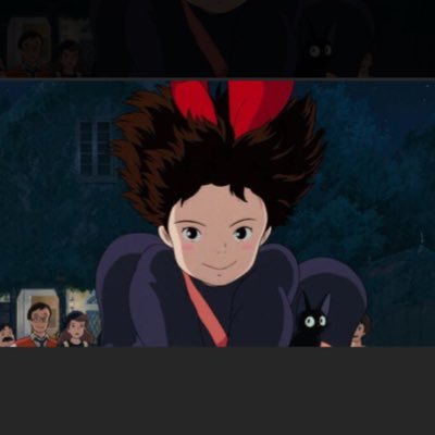 @Xo89WTWHJUUZgKi