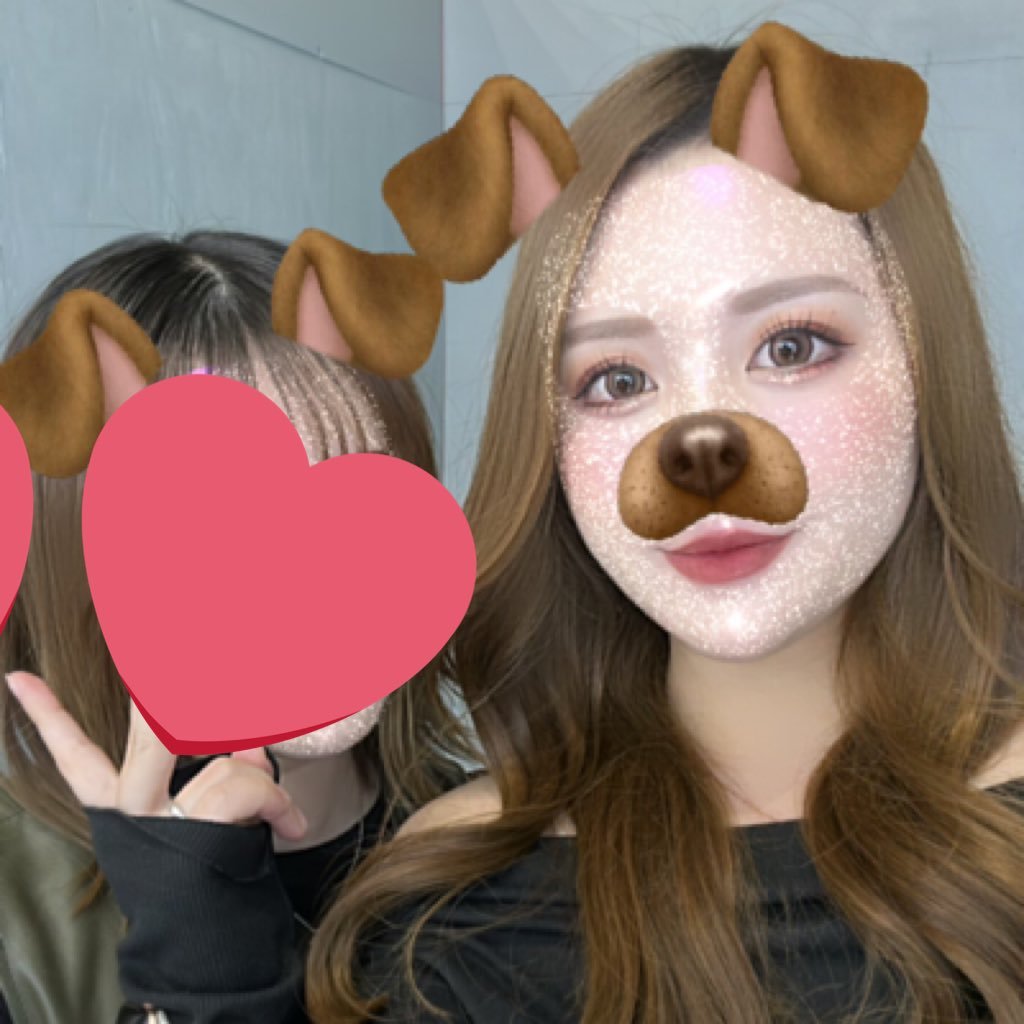 _950816_'s profile picture. やも専₍ᐢ- ̫-ᐢ₎ フォローフォロバは気まぐれ🪄