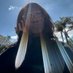 Margaret Kinyanjui (@techbymargaret) Twitter profile photo Margaret Kinyanjui (@techbymargaret) Twitter profile photo