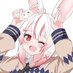 NK_NAKA🐇 (@nk_naka820) Twitter profile photo NK_NAKA🐇 (@nk_naka820) Twitter profile photo