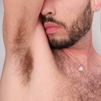 Hermes Atorrante (@hermesatorrante) 's Twitter Profile