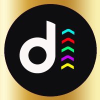 VC & Angel Investor Search Engine (@diskofund) 's Twitter Profile