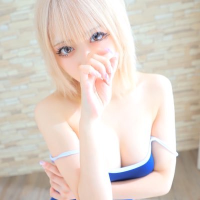 haku_haku1119 Profile Picture