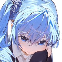 くろえ (@soliloquylx) 's Twitter Profile