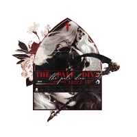  𓄹 † ࣪ ˖ 𝐆𝐎𝐃𝑫͟𝑬͟𝑺͟𝐒 .ᐟ (@paledcurse) 's Twitter Profile