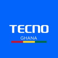 TECNO Mobile Ghana (@tecnomobilegh) 's Twitter Profile Photo TECNO Mobile Ghana (@tecnomobilegh) 's Twitter Profile Photo